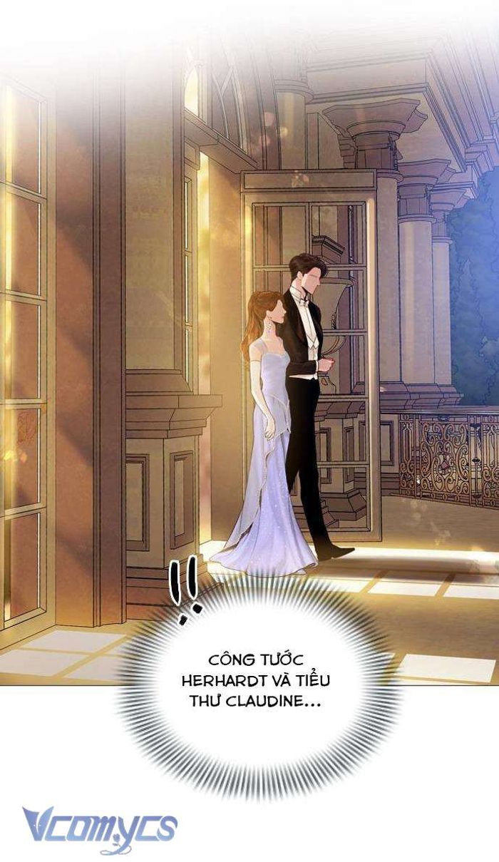 Hãy Khóc Và Cầu Nguyện Đi - Chap 29 Ảnh 16