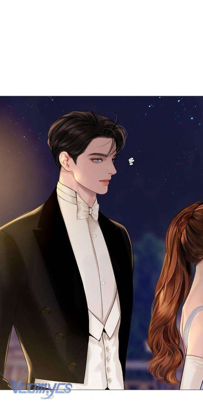 Hãy Khóc Và Cầu Nguyện Đi - Chap 29 Ảnh 17