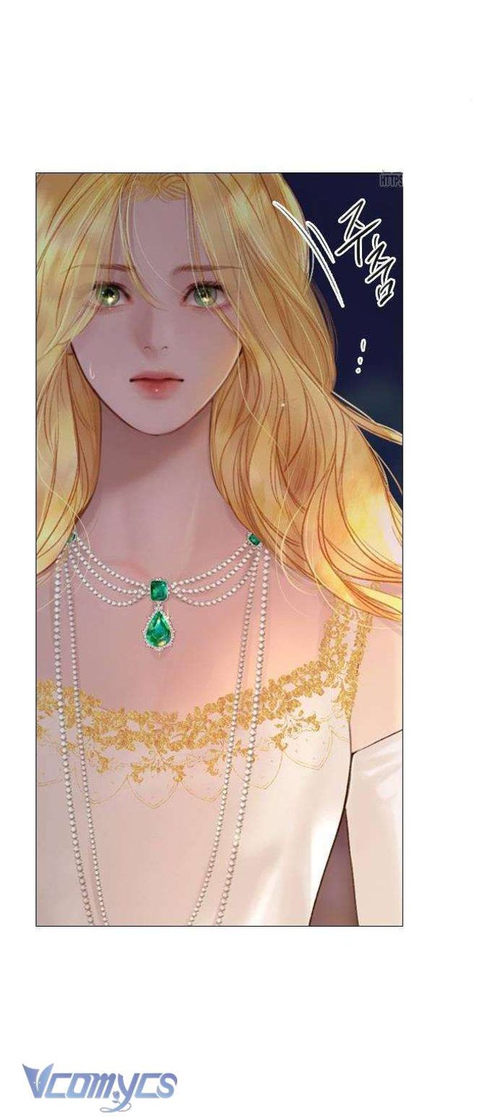 Hãy Khóc Và Cầu Nguyện Đi - Chap 29 Ảnh 19