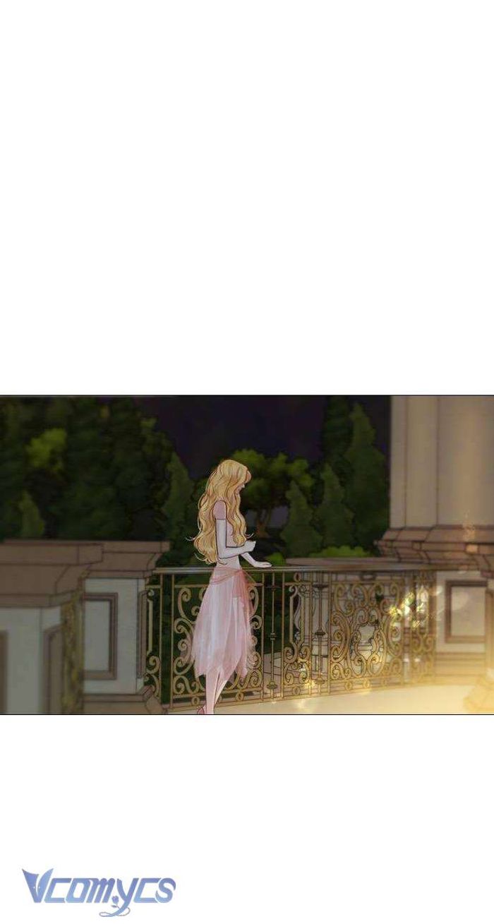 Hãy Khóc Và Cầu Nguyện Đi - Chap 29 Ảnh 20
