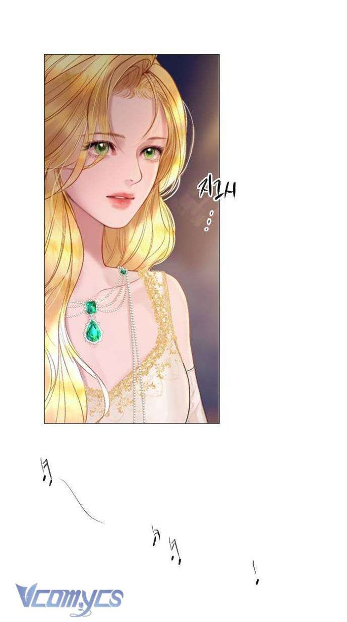 Hãy Khóc Và Cầu Nguyện Đi - Chap 29 Ảnh 3