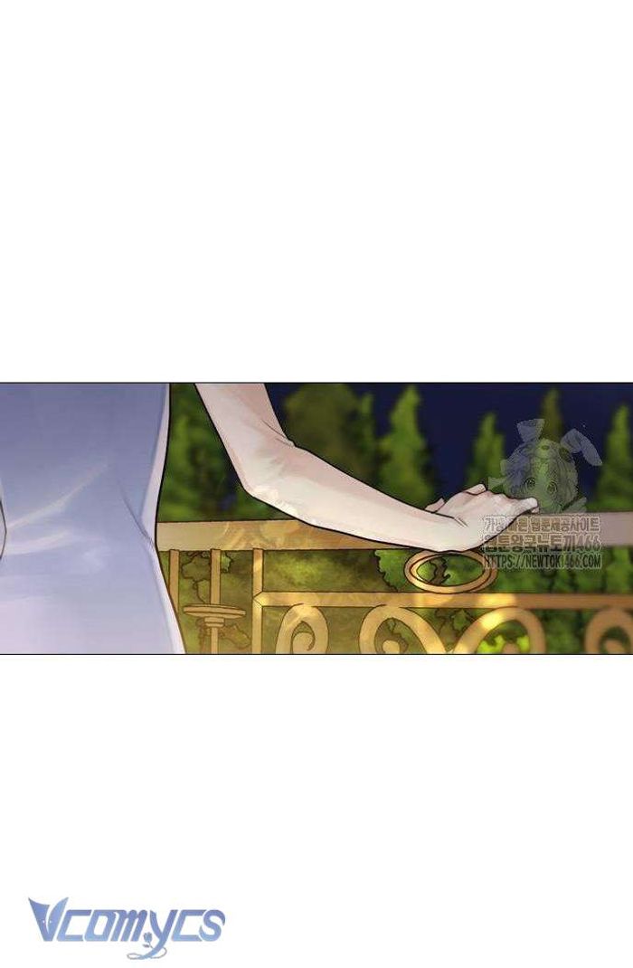 Hãy Khóc Và Cầu Nguyện Đi - Chap 29 Ảnh 21