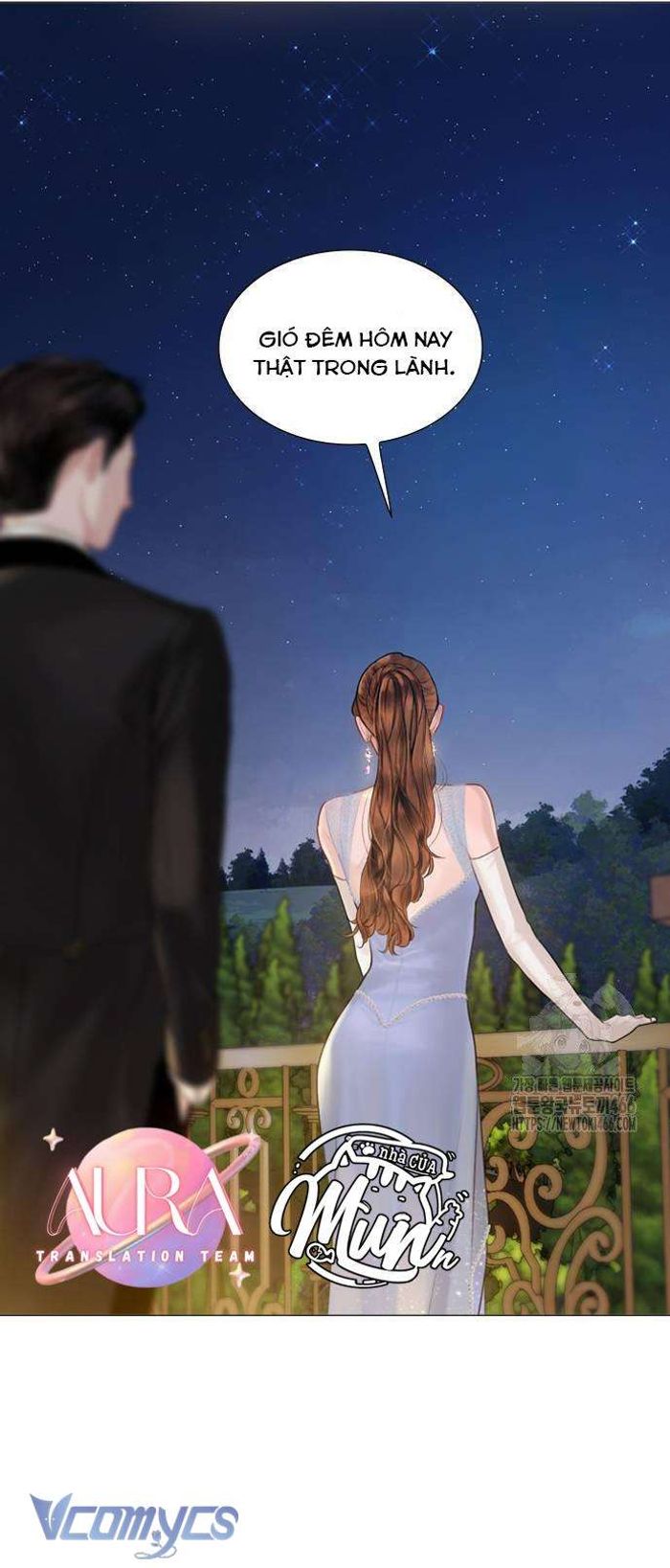 Hãy Khóc Và Cầu Nguyện Đi - Chap 29 Ảnh 22