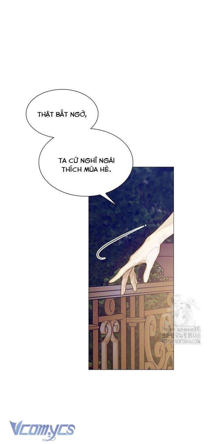 Hãy Khóc Và Cầu Nguyện Đi - Chap 29 Ảnh 24