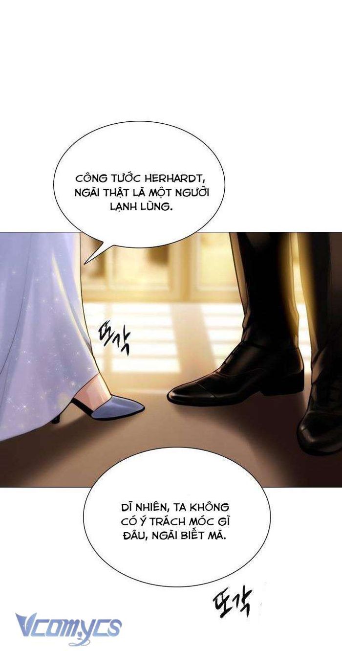 Hãy Khóc Và Cầu Nguyện Đi - Chap 29 Ảnh 25