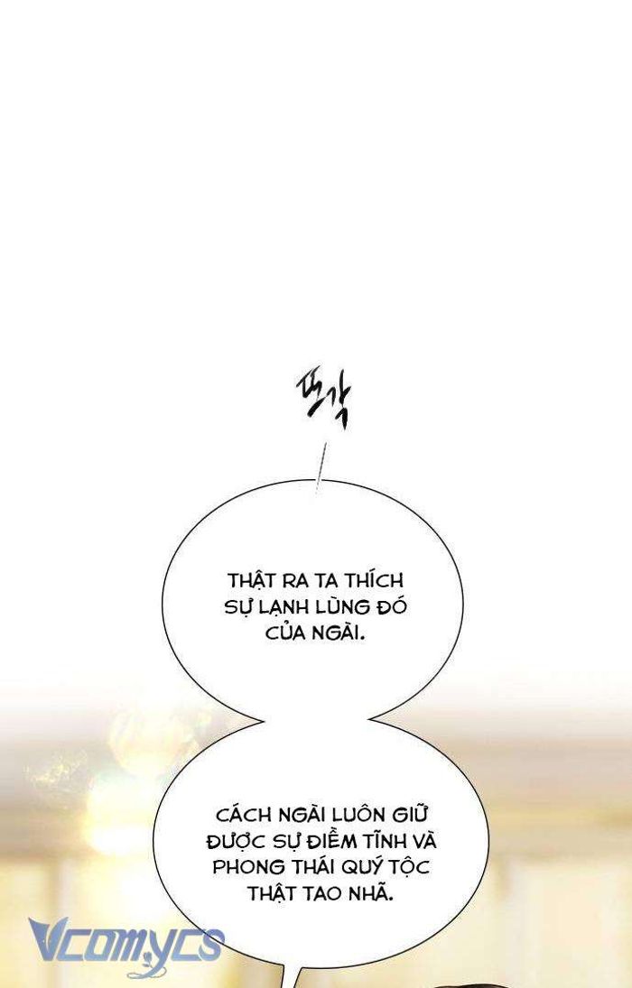Hãy Khóc Và Cầu Nguyện Đi - Chap 29 Ảnh 26