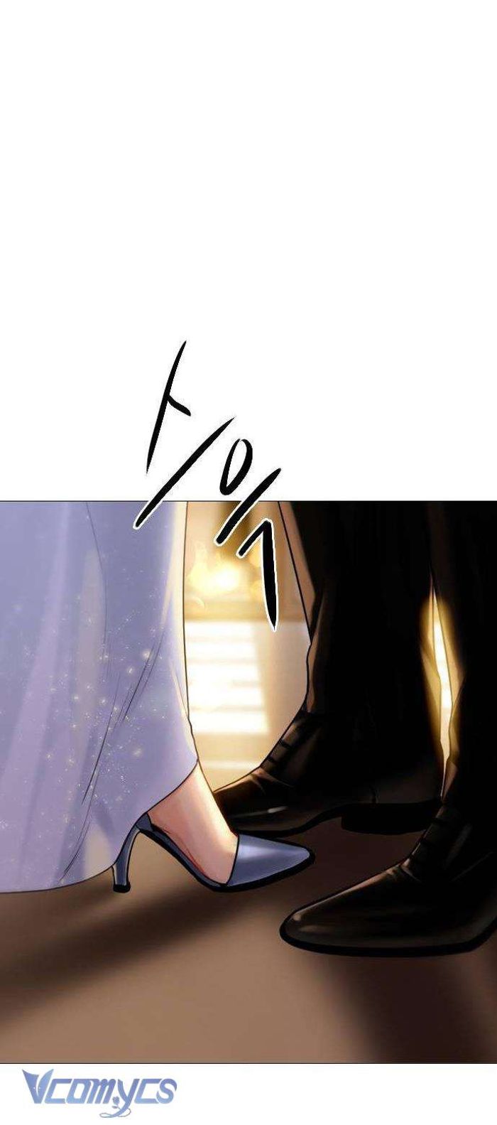 Hãy Khóc Và Cầu Nguyện Đi - Chap 29 Ảnh 28