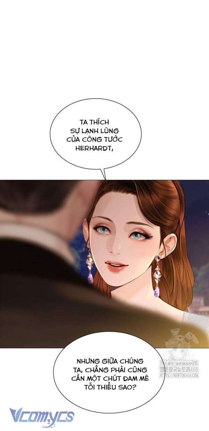 Hãy Khóc Và Cầu Nguyện Đi - Chap 29 Ảnh 30