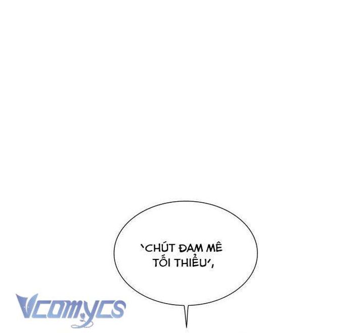 Hãy Khóc Và Cầu Nguyện Đi - Chap 29 Ảnh 31
