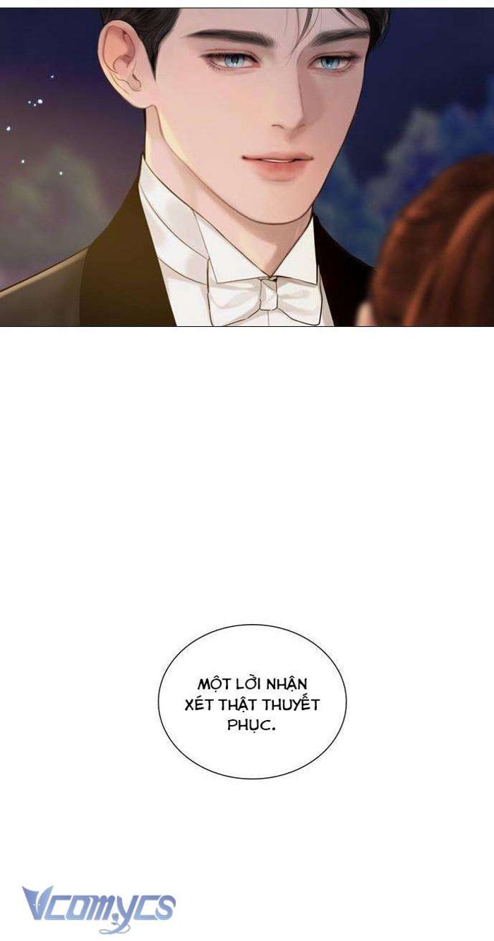Hãy Khóc Và Cầu Nguyện Đi - Chap 29 Ảnh 32
