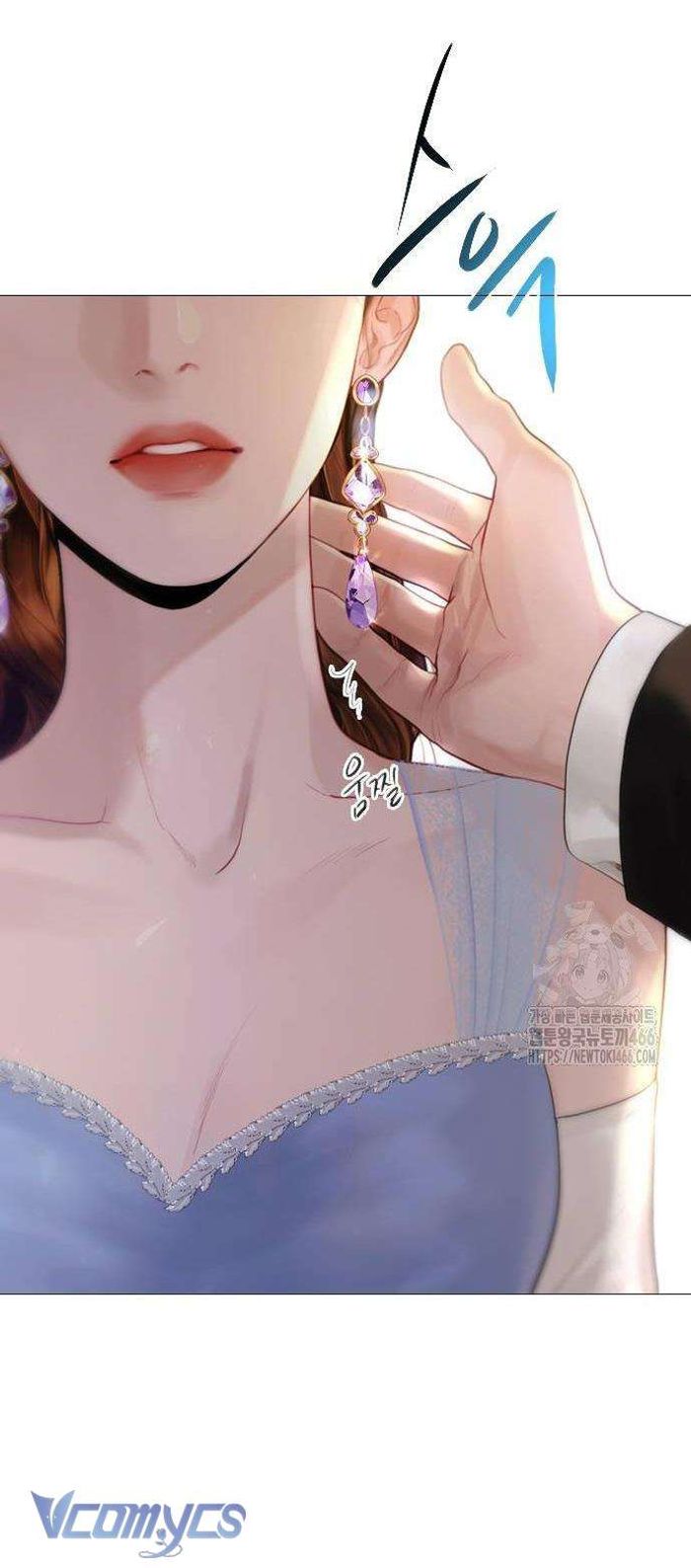 Hãy Khóc Và Cầu Nguyện Đi - Chap 29 Ảnh 33