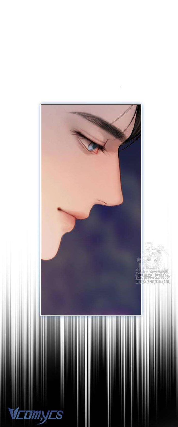 Hãy Khóc Và Cầu Nguyện Đi - Chap 29 Ảnh 34