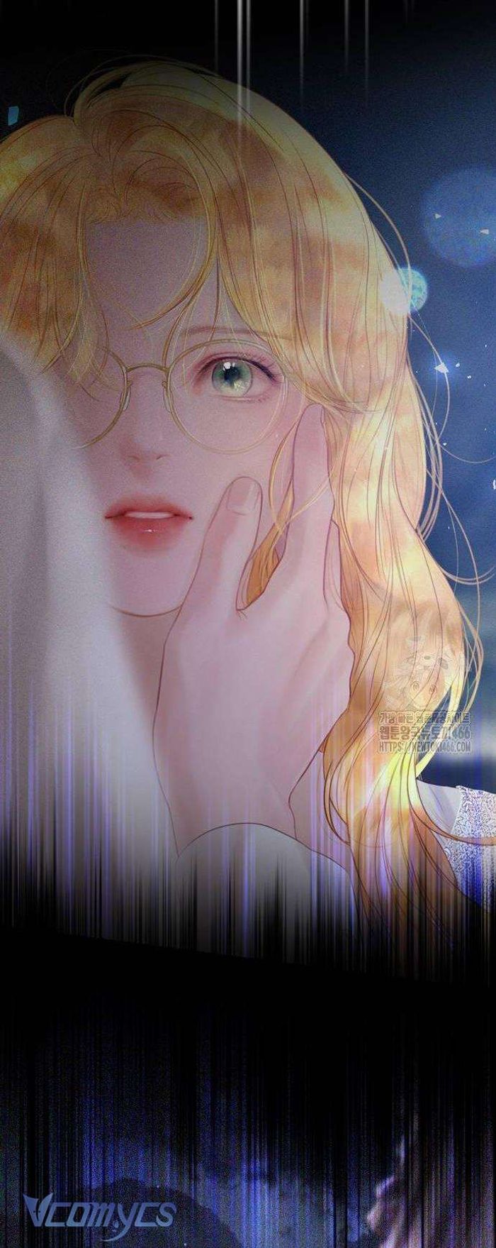 Hãy Khóc Và Cầu Nguyện Đi - Chap 29 Ảnh 35