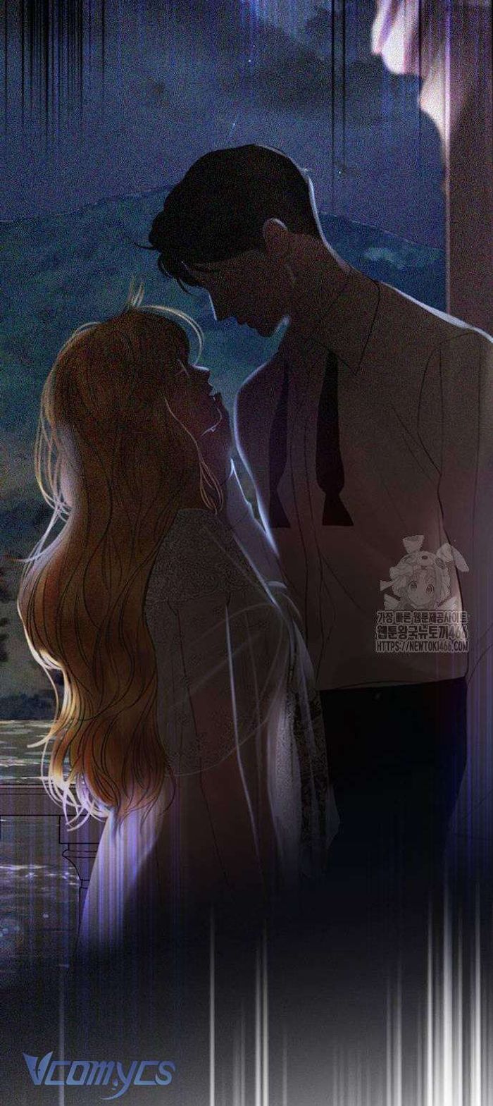 Hãy Khóc Và Cầu Nguyện Đi - Chap 29 Ảnh 36