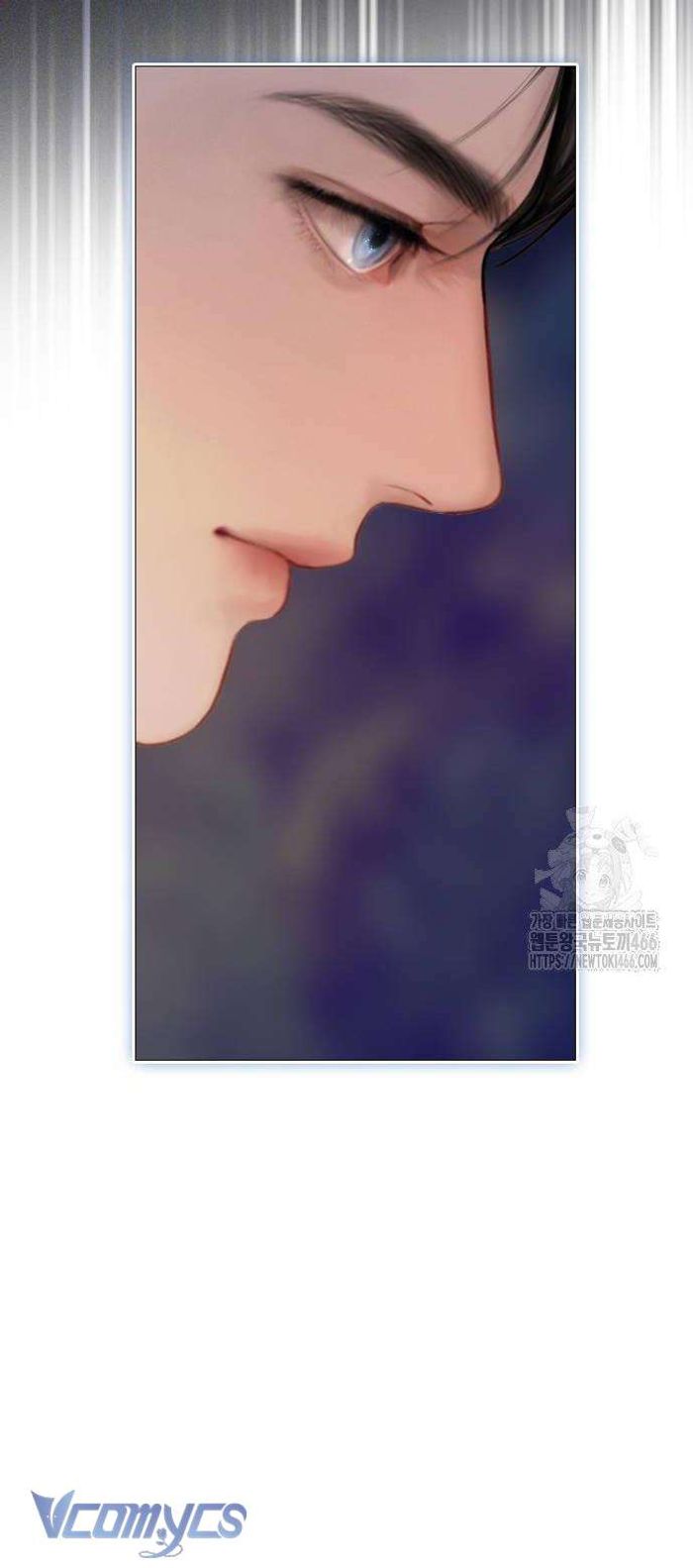 Hãy Khóc Và Cầu Nguyện Đi - Chap 29 Ảnh 37