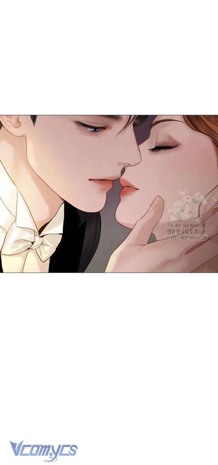 Hãy Khóc Và Cầu Nguyện Đi - Chap 29 Ảnh 39