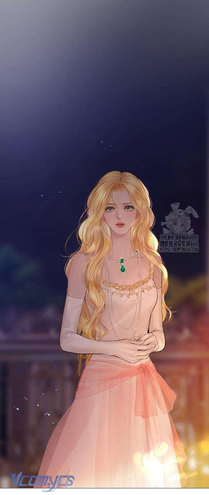 Hãy Khóc Và Cầu Nguyện Đi - Chap 29 Ảnh 41