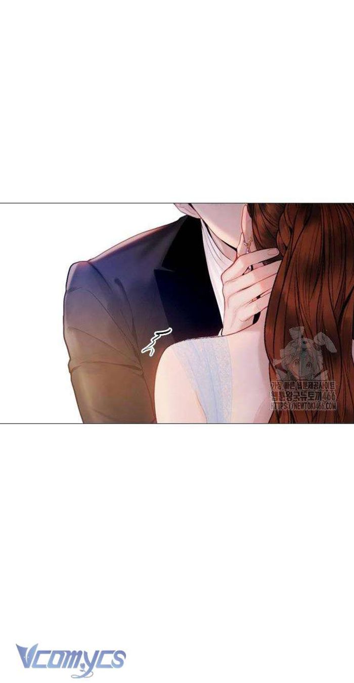 Hãy Khóc Và Cầu Nguyện Đi - Chap 29 Ảnh 42