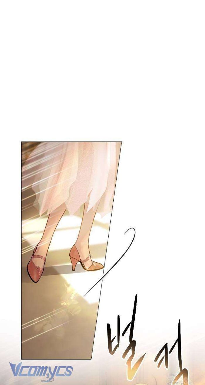 Hãy Khóc Và Cầu Nguyện Đi - Chap 29 Ảnh 48