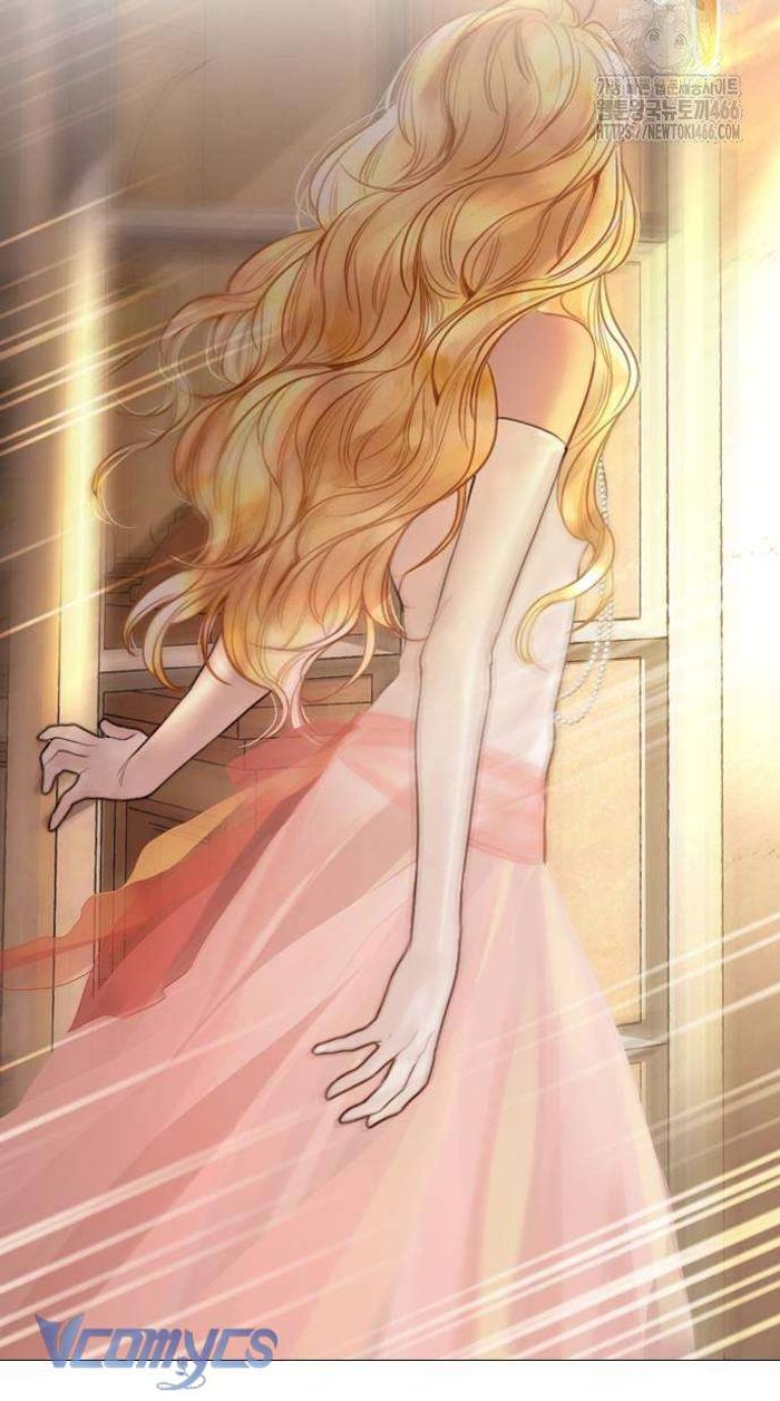 Hãy Khóc Và Cầu Nguyện Đi - Chap 29 Ảnh 49