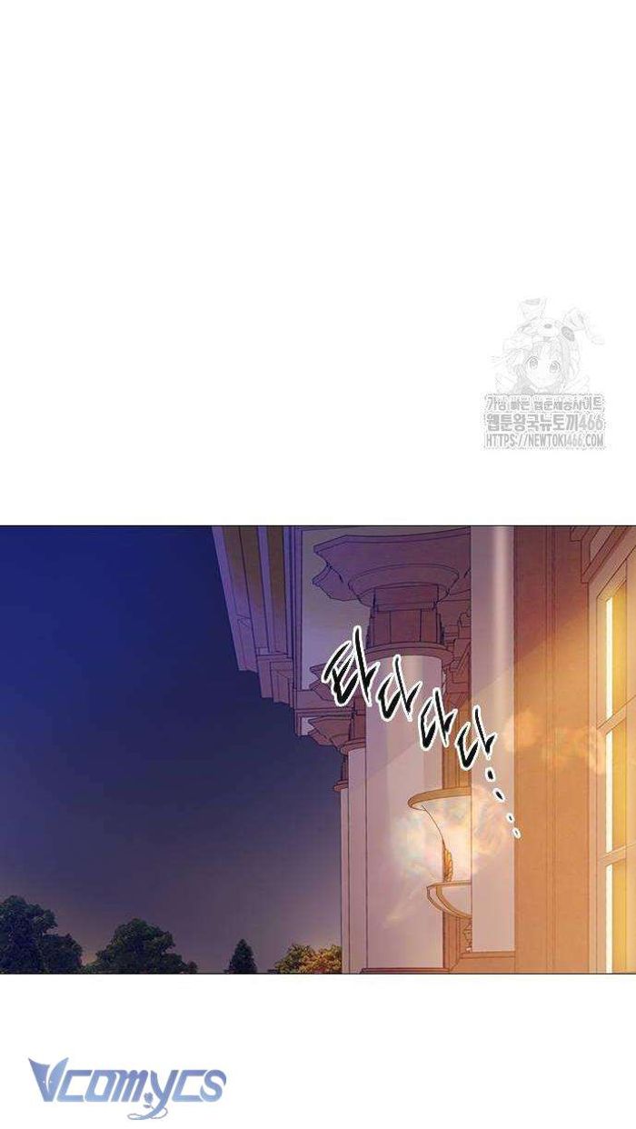 Hãy Khóc Và Cầu Nguyện Đi - Chap 29 Ảnh 50