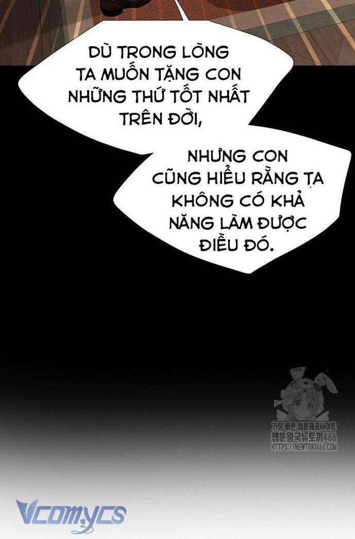 Hãy Khóc Và Cầu Nguyện Đi - Chap 29 Ảnh 6
