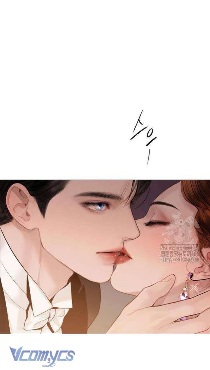 Hãy Khóc Và Cầu Nguyện Đi - Chap 29 Ảnh 51