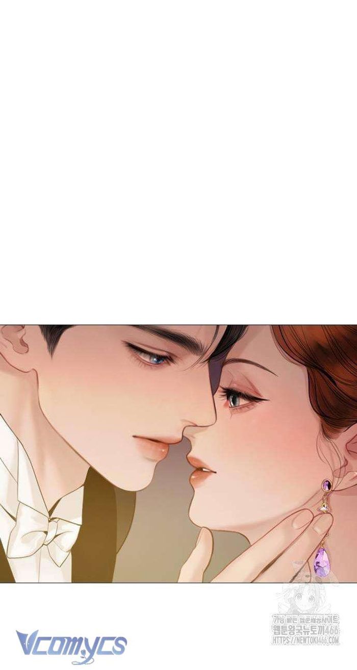 Hãy Khóc Và Cầu Nguyện Đi - Chap 29 Ảnh 52