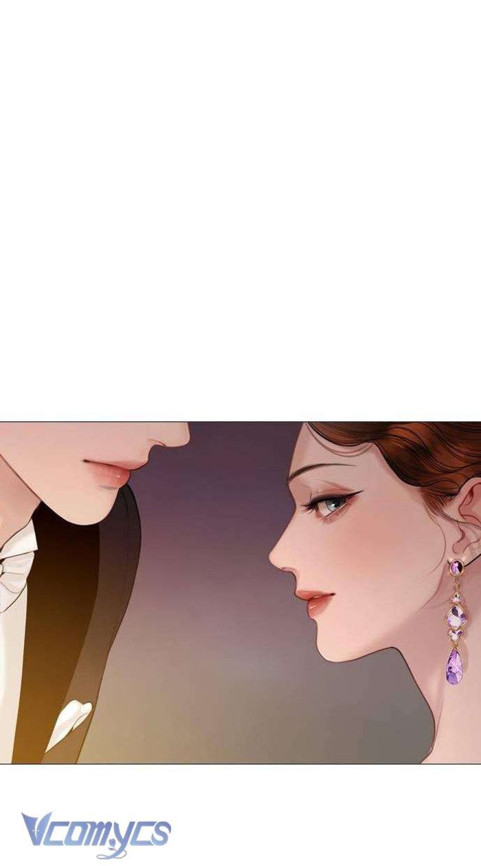 Hãy Khóc Và Cầu Nguyện Đi - Chap 29 Ảnh 53
