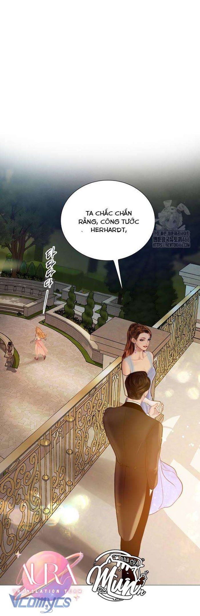 Hãy Khóc Và Cầu Nguyện Đi - Chap 29 Ảnh 56