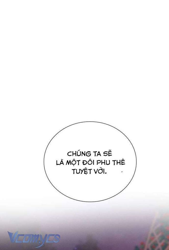 Hãy Khóc Và Cầu Nguyện Đi - Chap 29 Ảnh 57