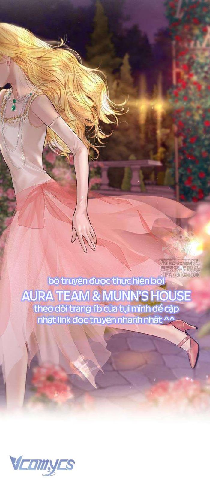 Hãy Khóc Và Cầu Nguyện Đi - Chap 29 Ảnh 58