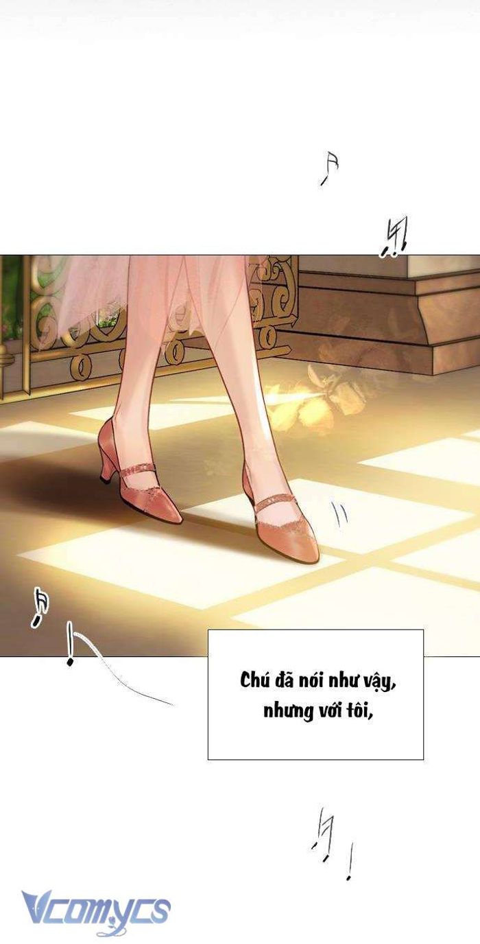 Hãy Khóc Và Cầu Nguyện Đi - Chap 29 Ảnh 7