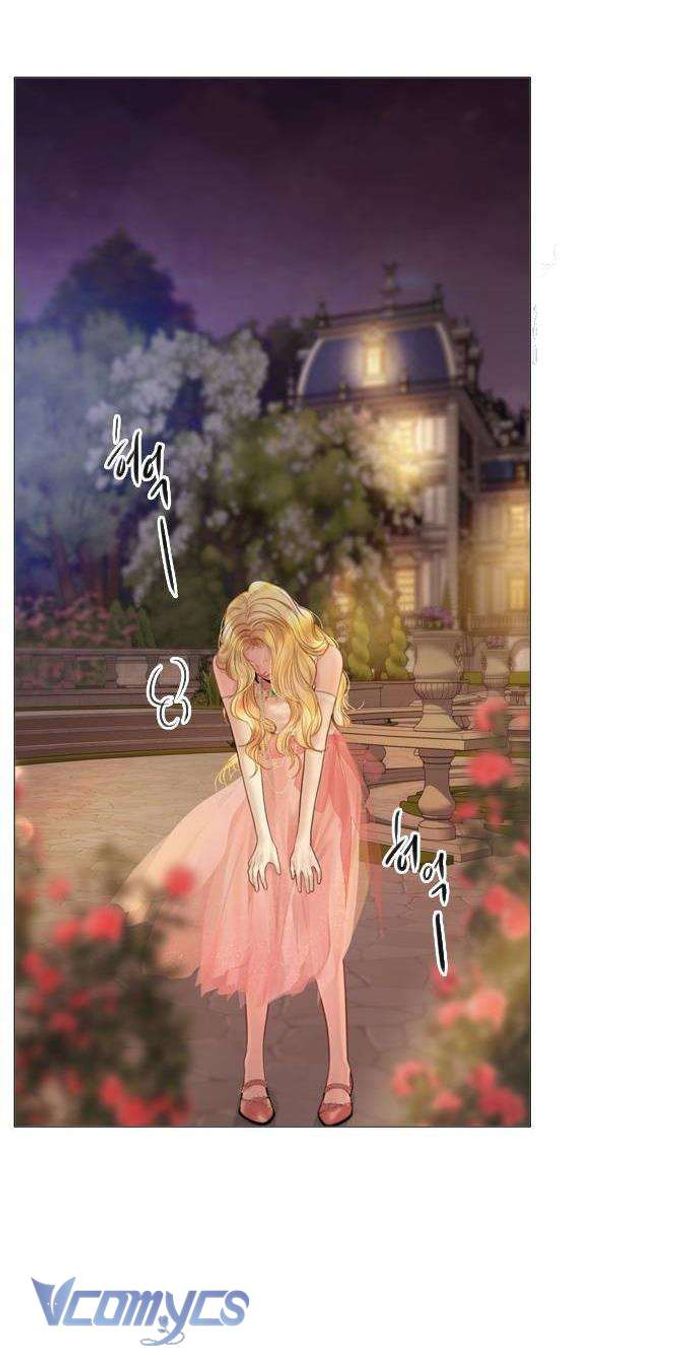 Hãy Khóc Và Cầu Nguyện Đi - Chap 29 Ảnh 61