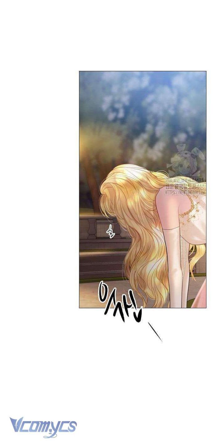 Hãy Khóc Và Cầu Nguyện Đi - Chap 29 Ảnh 62