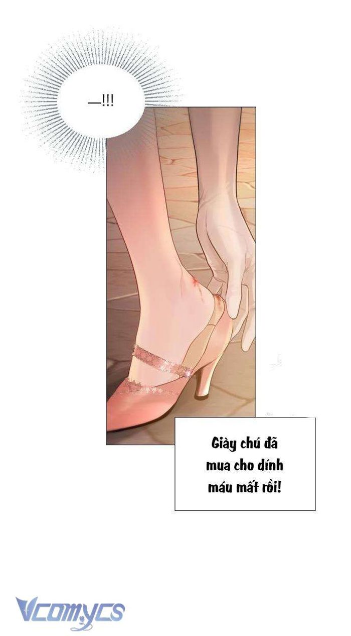 Hãy Khóc Và Cầu Nguyện Đi - Chap 29 Ảnh 63