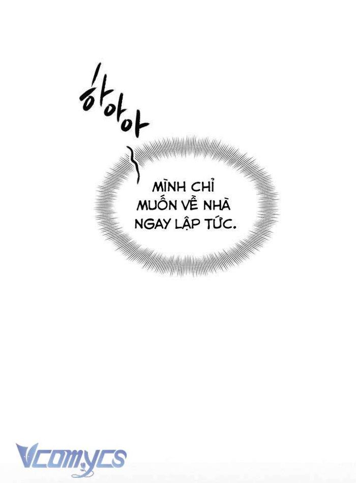 Hãy Khóc Và Cầu Nguyện Đi - Chap 29 Ảnh 64