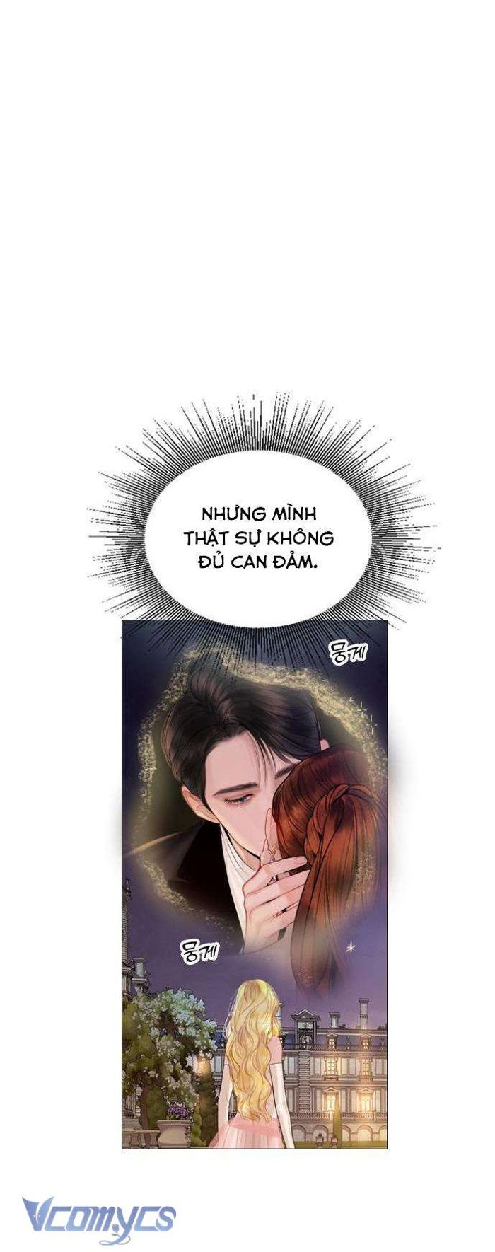 Hãy Khóc Và Cầu Nguyện Đi - Chap 29 Ảnh 66