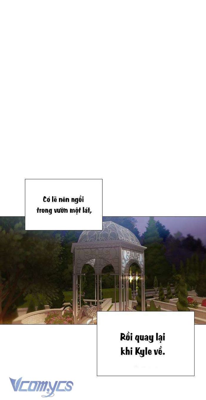 Hãy Khóc Và Cầu Nguyện Đi - Chap 29 Ảnh 67