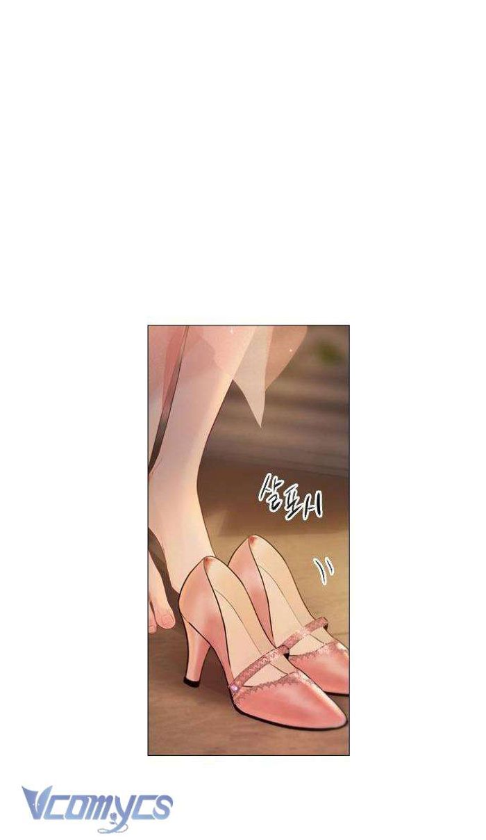 Hãy Khóc Và Cầu Nguyện Đi - Chap 29 Ảnh 69