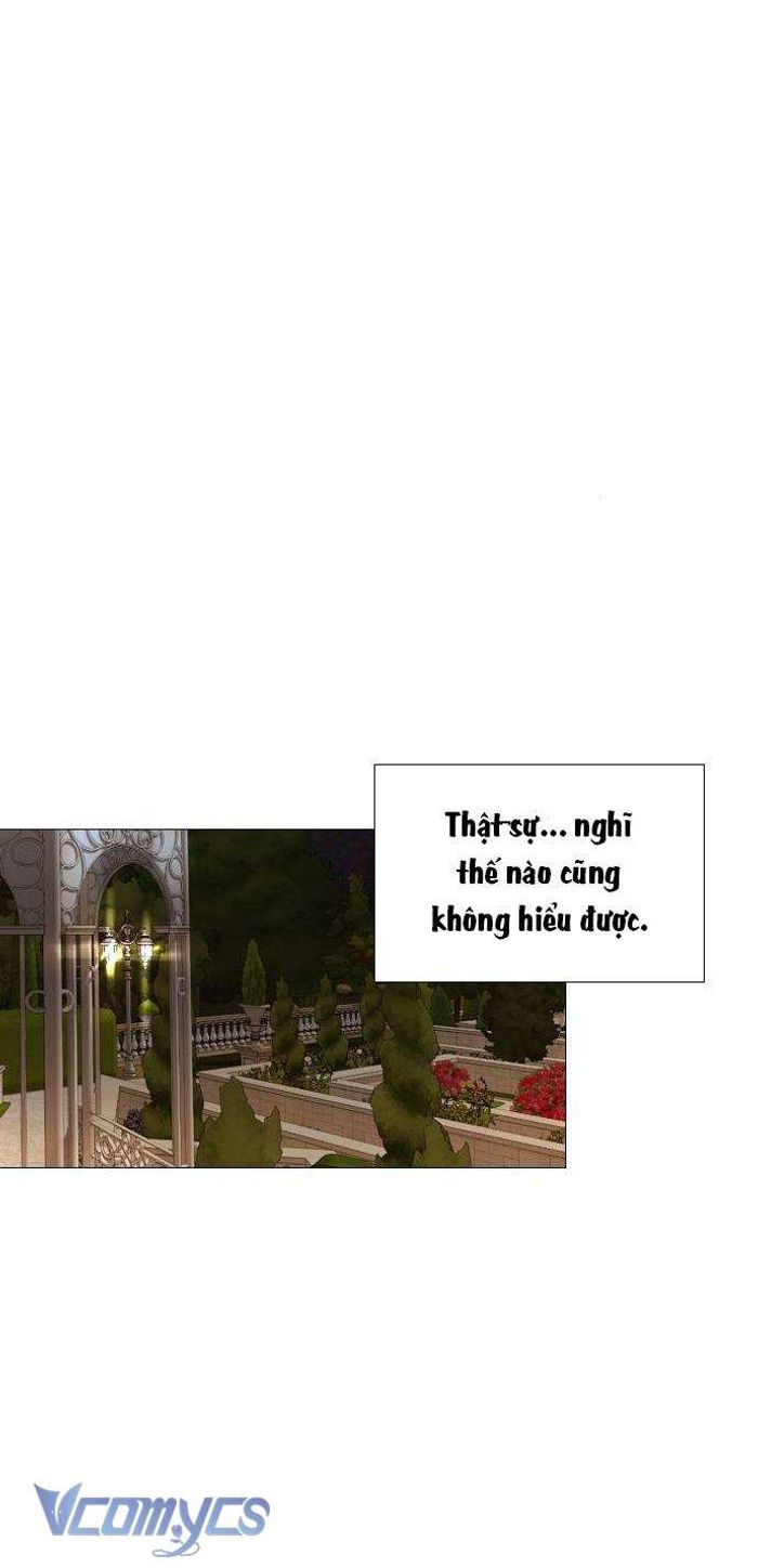 Hãy Khóc Và Cầu Nguyện Đi - Chap 29 Ảnh 70