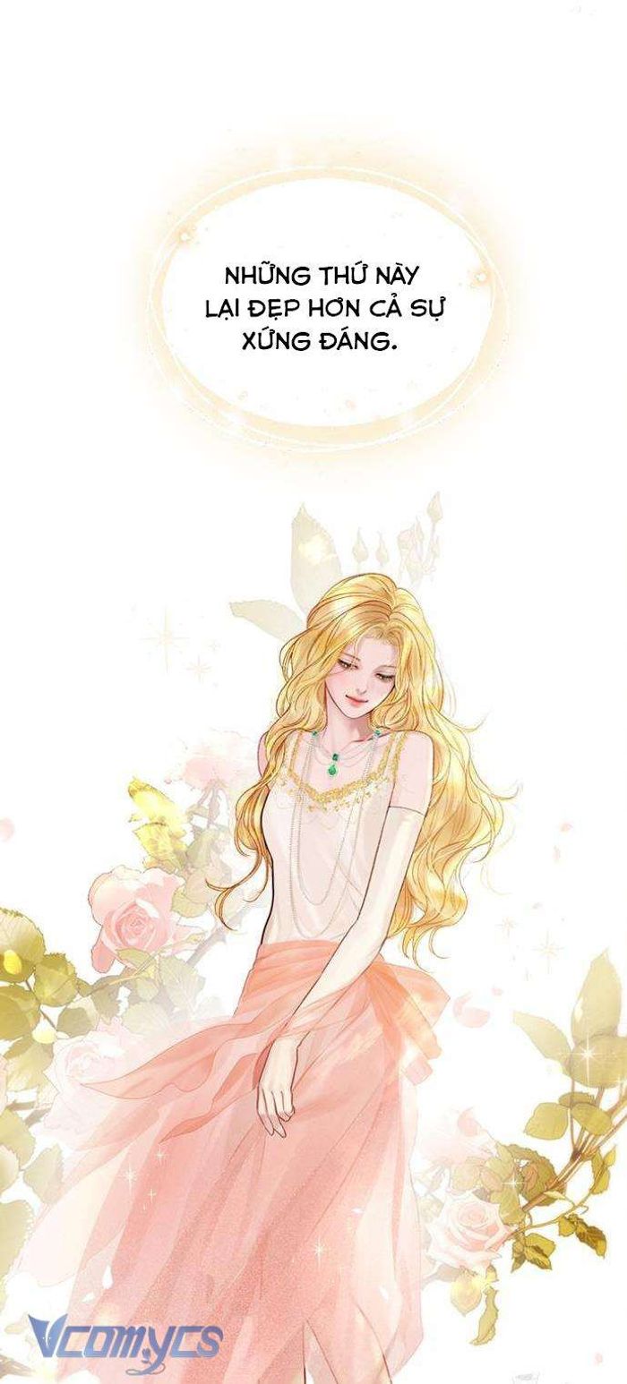 Hãy Khóc Và Cầu Nguyện Đi - Chap 29 Ảnh 8