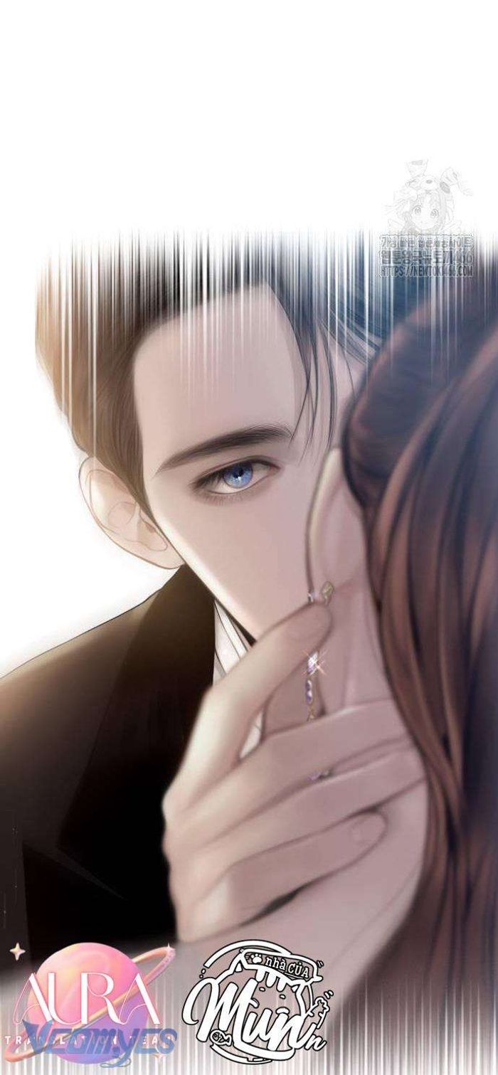 Hãy Khóc Và Cầu Nguyện Đi - Chap 29 Ảnh 73