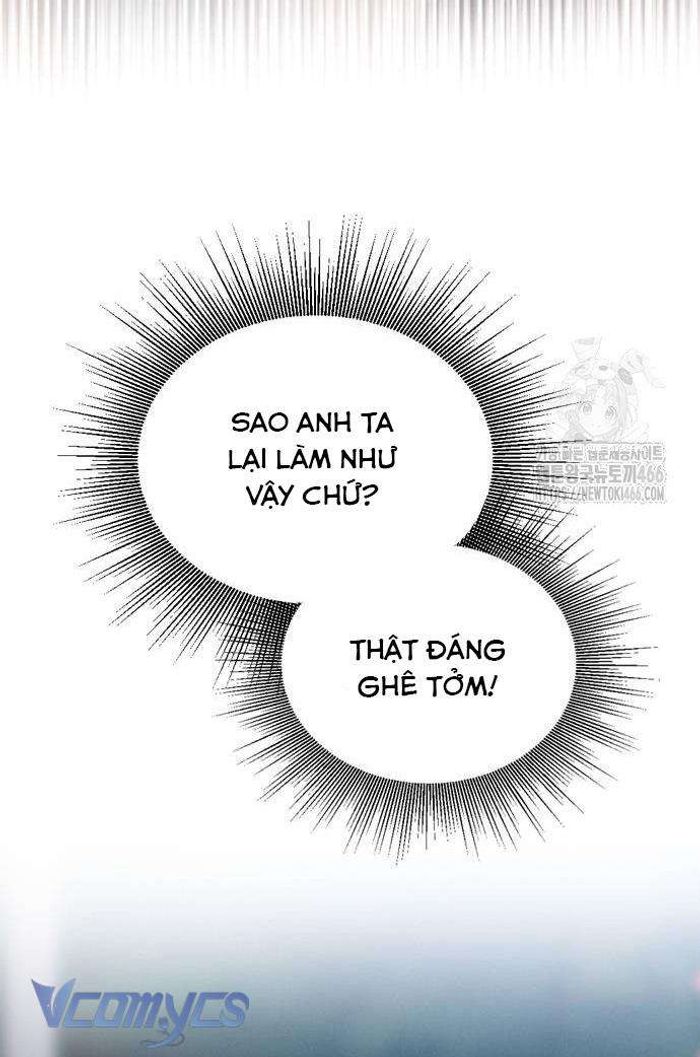 Hãy Khóc Và Cầu Nguyện Đi - Chap 29 Ảnh 74