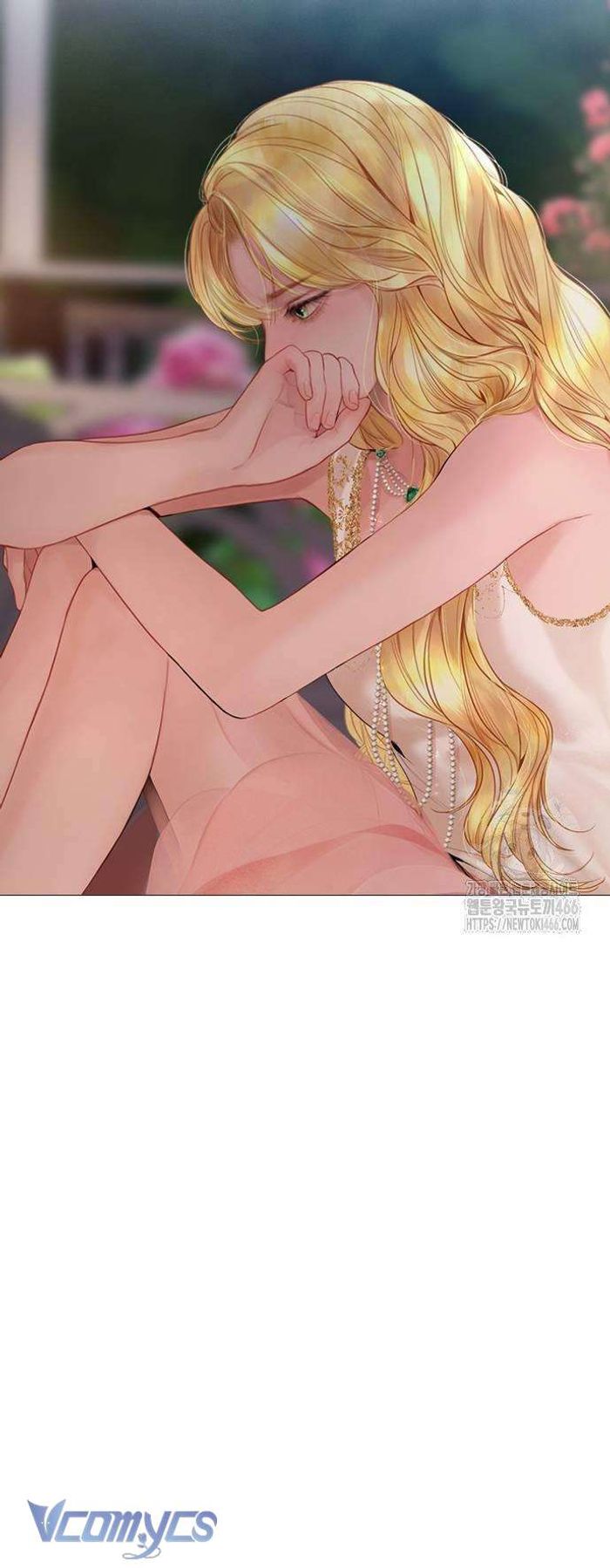 Hãy Khóc Và Cầu Nguyện Đi - Chap 29 Ảnh 75