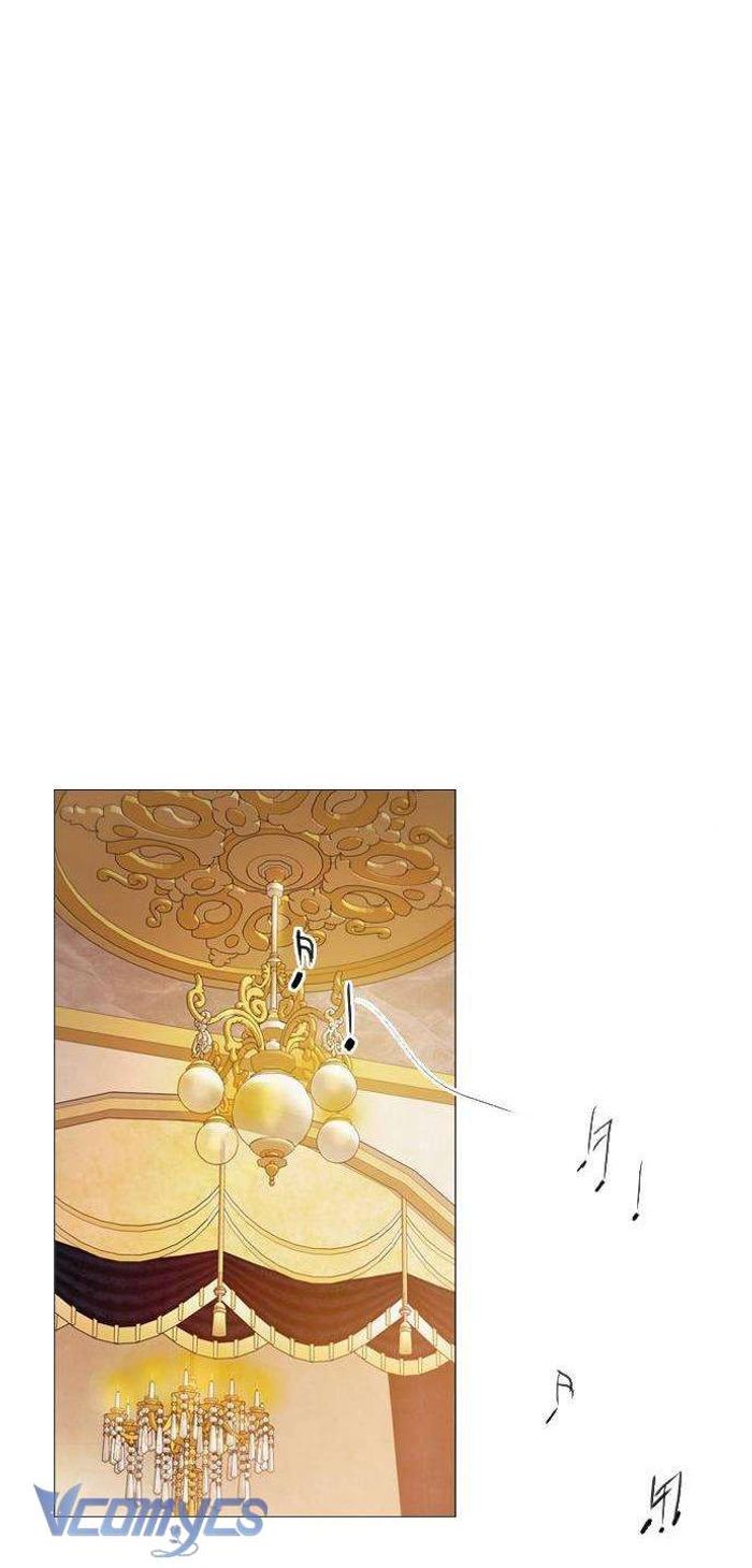 Hãy Khóc Và Cầu Nguyện Đi - Chap 29 Ảnh 76