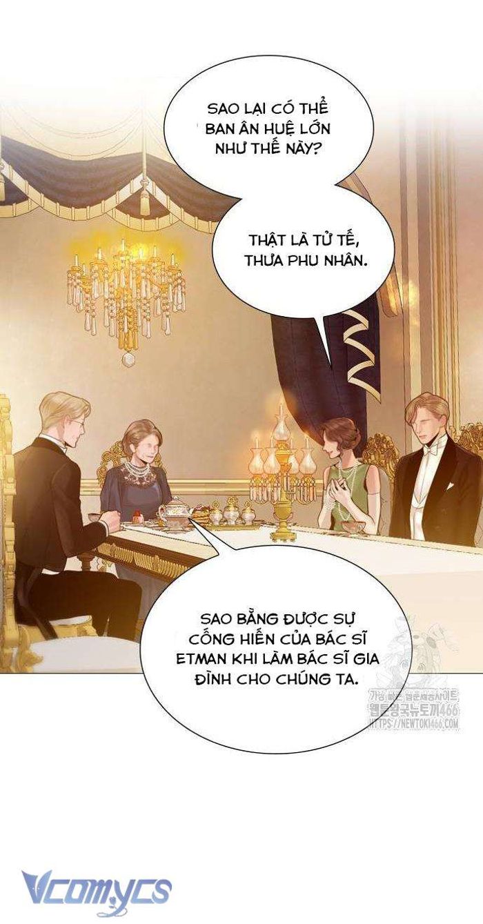 Hãy Khóc Và Cầu Nguyện Đi - Chap 29 Ảnh 77
