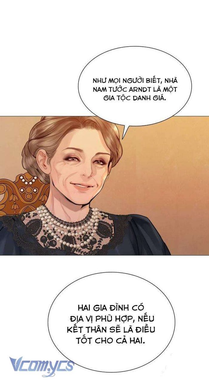 Hãy Khóc Và Cầu Nguyện Đi - Chap 29 Ảnh 78
