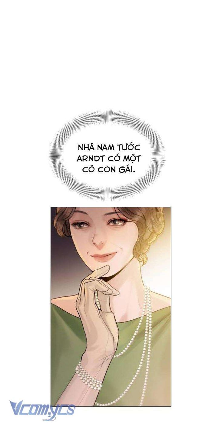 Hãy Khóc Và Cầu Nguyện Đi - Chap 29 Ảnh 79