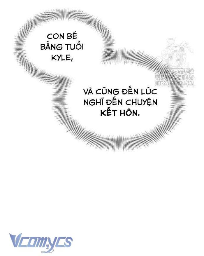 Hãy Khóc Và Cầu Nguyện Đi - Chap 29 Ảnh 80
